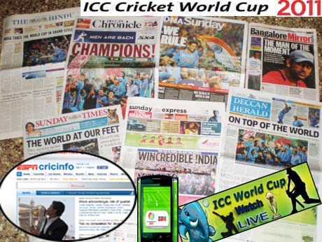 world cup 2011 final pictures. cricket world cup 2011 final