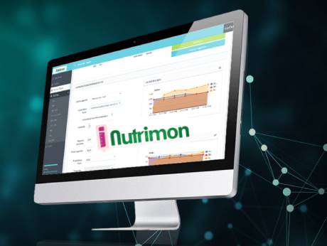 DocMode launches app to calculate nutrition for critical care