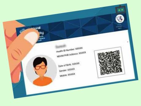 Eka to help create digital health IDs under AyushmanBharat scheme