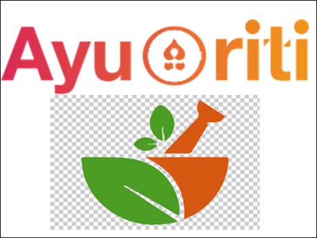 HealthSignz launches AI-powered app, AyuRiti