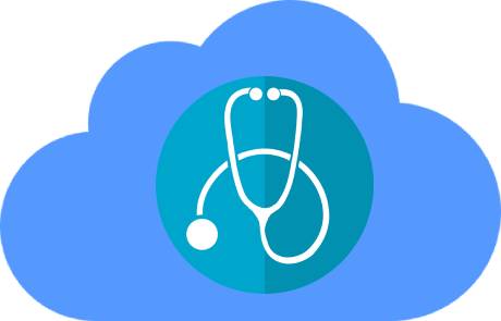Hybrid cloud will shape healthcare in the future, finds Nutanix study