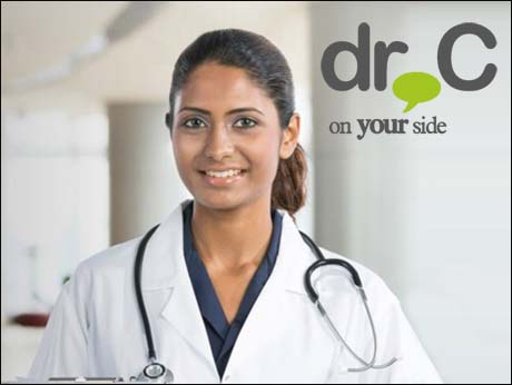 Medical test comparison site  DoctorC.in expands from Hyderabad to Bangalore