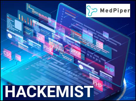 Medpiper launches healthcare hackathon