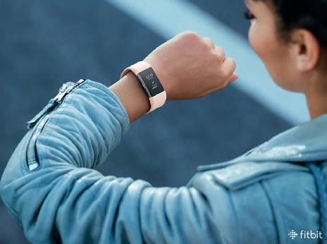 Resting heart rate of Indians has improved, finds Fitbit study during lockdown