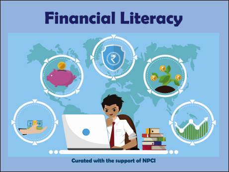CBSE introduces Financial Literacy Booklet for students curated by NPCI 