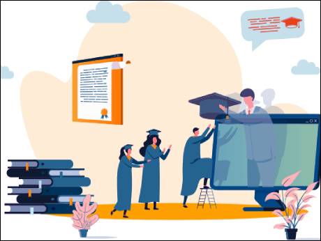 eduTinker launches Teacher-Student management app in India