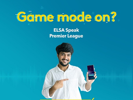 Elsa launches  Premier League, gamifies  learning 