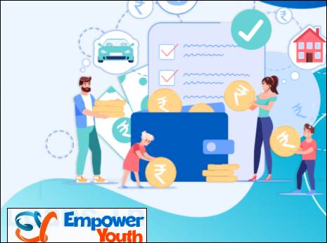 EmpowerYouth extends its loan scheme to Rajasthan