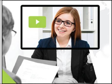 Things every job applicant  should know about a Video Resume