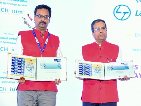 L&T announces winners of  its industry-academia initiative TECHgium