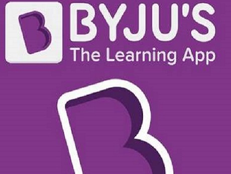 Learning app Byju's  is free to use till end April