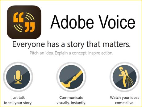 New, free, Adobe video editing tool  works on iPhones, iPad