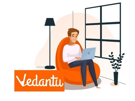Online learning platform Vedantu, offers its content free during Corona pandemic