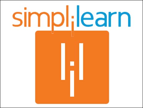 Simplilearn  makes its online classrooms completely flexible