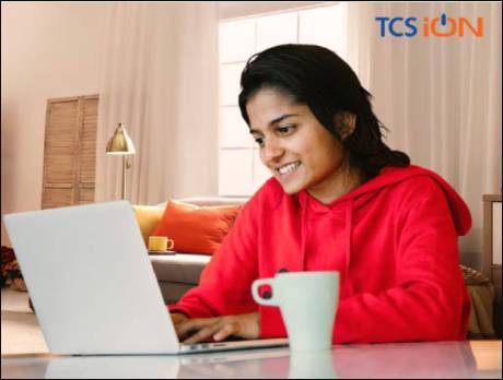TCS extends free use of its iON e-learning platform to the US