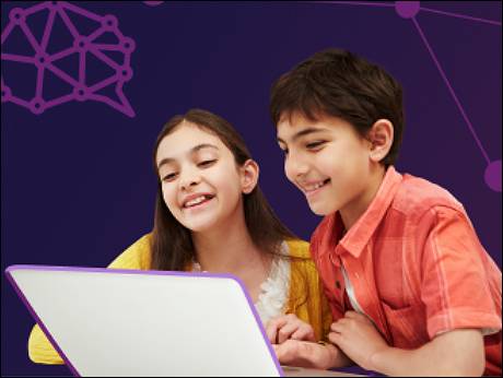 WhiteHat Jr to host virtual event introducing kids to AI