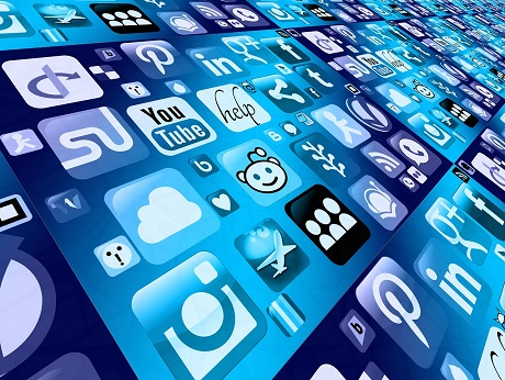  Social  tools are key to future collaboration, says Gartner