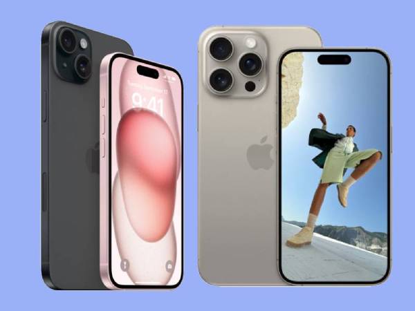 16 years on, iPhone evolution continues to offer incremental innovation