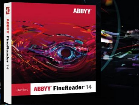 ABBYY updates its OCR software