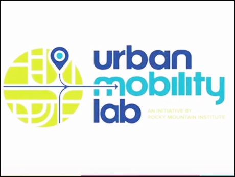 After  Pune & Delhi, Urban Mobility Lab set up in Bangalore