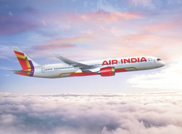 Air India moves all its  IT infrastructure to the  Cloud, closing historic data centres