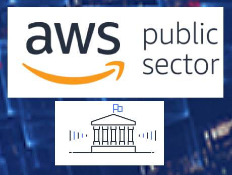Amazon Web Services launches public sector opportunity for startups