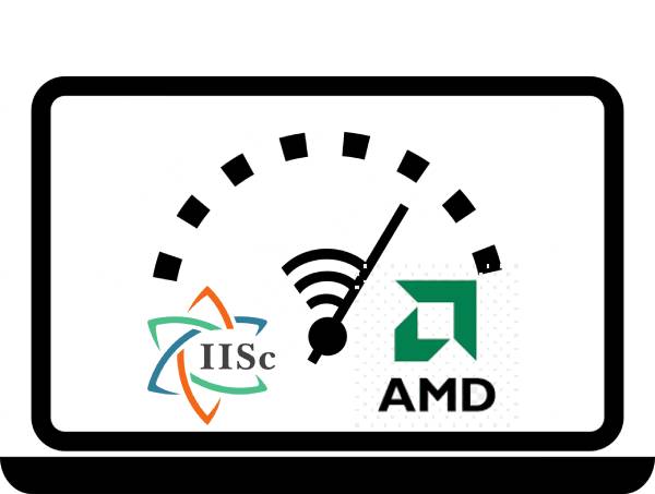 AMD, IISc join to advance high performance computing