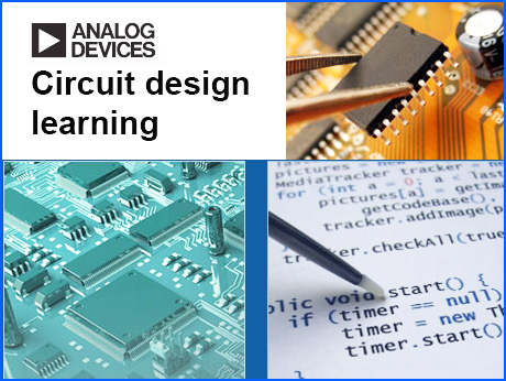 Analog Devices reaches out to Indian students with  design kits