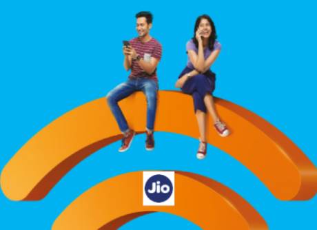 Analysts welcome Facebook-Jio deal 