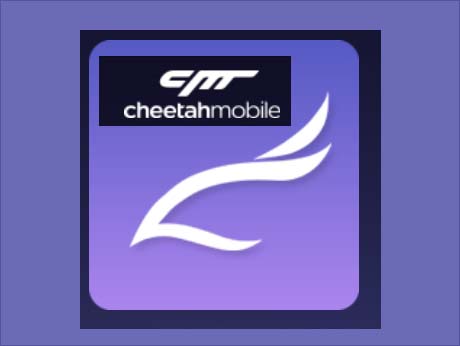 App developer  Cheetah Mobile  firms up its India plans