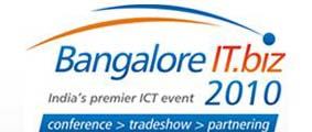 'India Innovates' theme for this year's Bangalore IT.Biz
