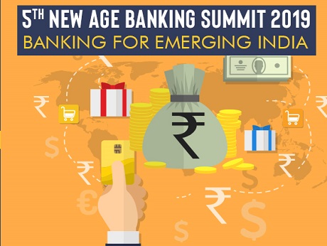 Banking summit comes to Mumbai in August