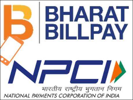 Bharat Bill Pay now facilitates BSNL recharge via UPI app