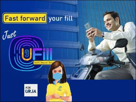 Bharat Petroleum launches automated  fuel filling; creates chatbot, Urja
