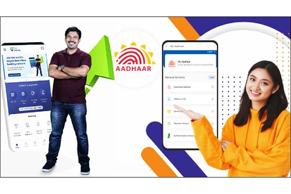 Branchless banker PayNearby integrates with govt app, UMANG
