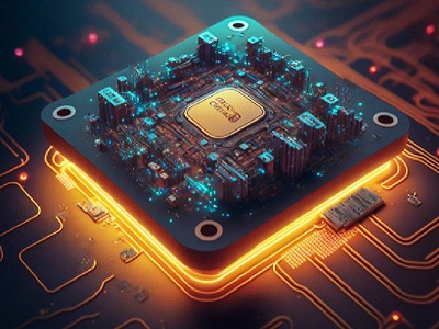 CDAC  could leapfrog to front rank  of supercomputer  chip race with the Aum processor