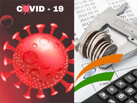 COVID-19, a mix of challenges and opportunities for IT Vendors in India,  says IDC
