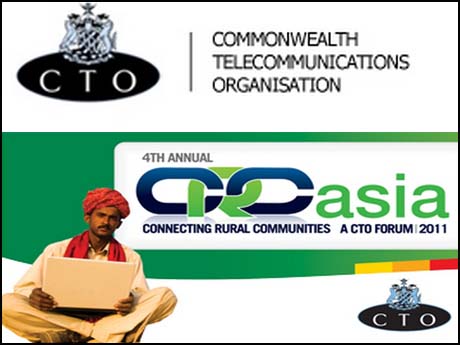 Jaipur to host global conference on  IT for rural communities