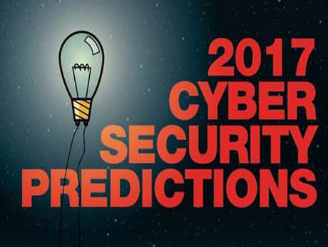 Cyber threats  becoming more intelligent and difficult to detect finds Fortinet