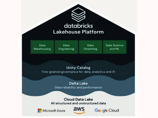 Databricks expands in India, launches new  tool, Dolly 2.0