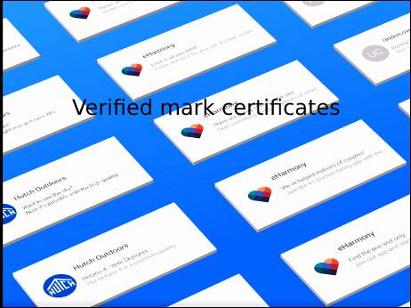 DigiCert launches Verified Mark Certificates in India