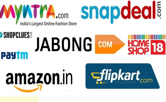 e-Commerce sites must declare country of origin of goods on sale
