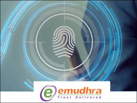 e-Mudhra is now an exec member of Cloud Signature Consortium