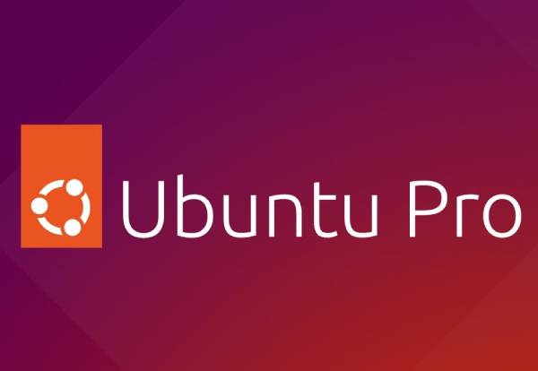 Enterprise-grade Ubuntu Pro OS now available free for up to 5  machines