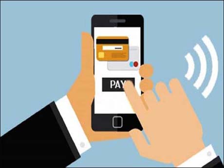 Expect global e-comm biggies on Indian e-pay platform soon
