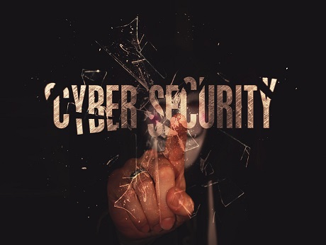Experts predict cybersecurity trends in 2019