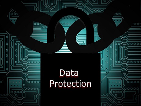 Experts reflect on data privacy and protection