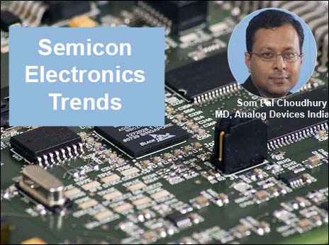 Fabs may take backseat in 2016, as consumer, industrial needs, drive semicon industry