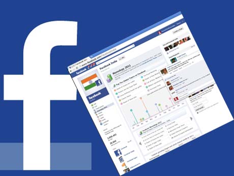 As Facebook goes public, India emerges as its largest, fastest growing  community outside the US