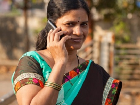 Fewer women than men  have access to Internet, finds GSMA study